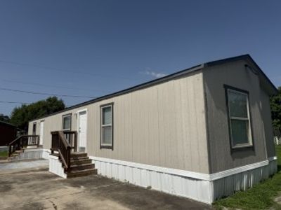 Thumbnail for 3707 E US Business 83, #223, Donna