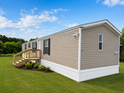 Thumbnail for 387 Webster Road Lot #163, Auburn