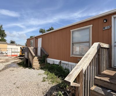 Thumbnail for 115 West Loudon Ave #M105, Lexington