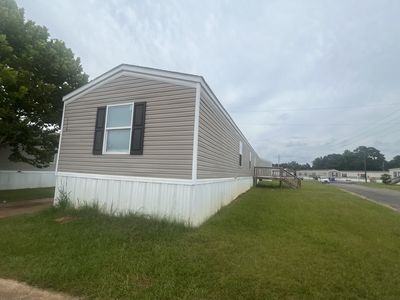 Thumbnail for 1193 Hunters Mountain Pkwy, Troy