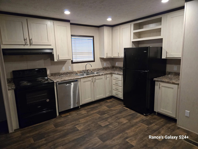 Thumbnail for 4300 Bowman Road #101, Littlerock