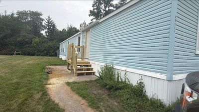 Thumbnail for 9911 Foraker Dr., Fort Wayne