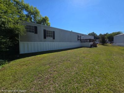 Thumbnail for 1010 Windy Birch Circle, #044, Fayetteville