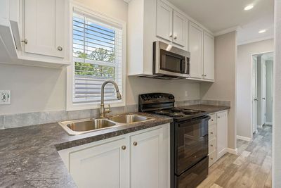 Thumbnail for 26125 S US HWY 27 #96 , Leesburg