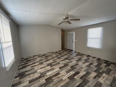 Thumbnail for 1010 Reservation Rd # B26, Hays