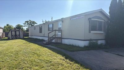 Thumbnail for 9618 Springvale Dr., Fort Wayne