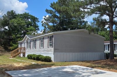Thumbnail for 334 Grouper Drive, Fayetteville