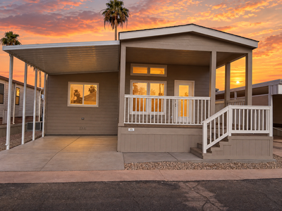 Thumbnail for 4220 E Main St, #B46, Mesa