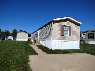 Thumbnail for 129 Pine Bluff Rd., Flint