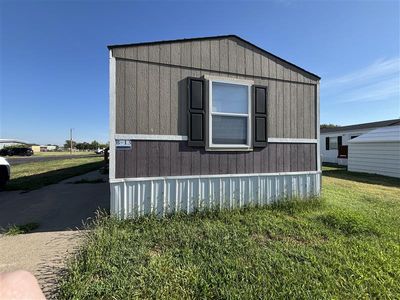 Thumbnail for 1010 Reservation Rd # B13, Hays