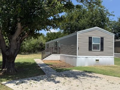 Thumbnail for 23 Thaten Drive, Wichita Falls
