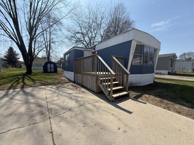Thumbnail for 10019 Sharon Drive, Montrose
