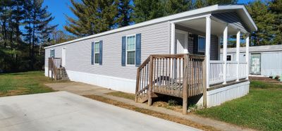 Thumbnail for 315 W Gordon Pike, #138, Bloomington