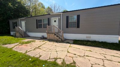 Thumbnail for 2088 E. Empire Road #58, Benton Harbor