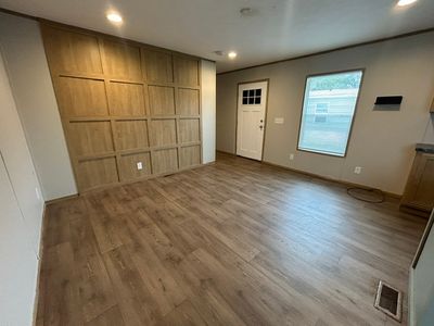 Thumbnail for 105 Bonanza Drive, Reidsville