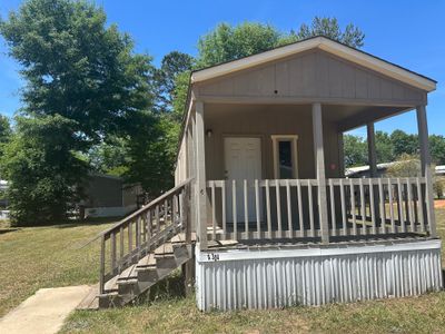Thumbnail for 4010 Mance Newton Rd #A304, Dothan