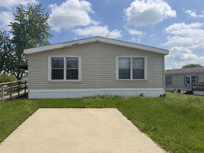 Thumbnail for 9904 Coburg Dr., Fort Wayne
