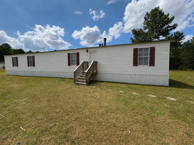 Thumbnail for 3306 Starfish Court, Fayetteville