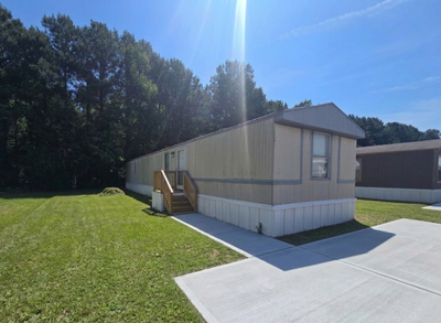 Thumbnail for 1121 Merry Maple Lane, #061, Fayetteville