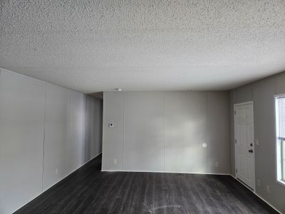 Thumbnail for 2764 Gemini Street, Saginaw