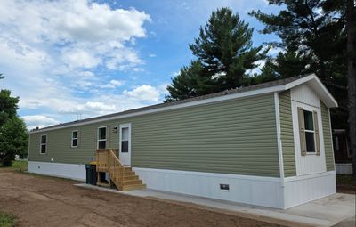 Thumbnail for W3940 Mitchell Rd Trlr 54, Eau Claire