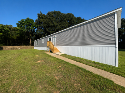 Thumbnail for 7001 Spring Drive Lot #54, Cottondale