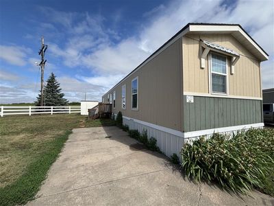 Thumbnail for 1010 Reservation Rd # C22, Hays