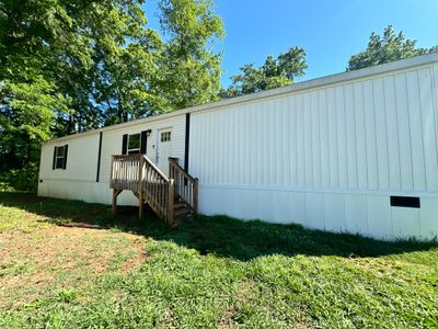 Thumbnail for 128 Southfork Drive, Reidsville