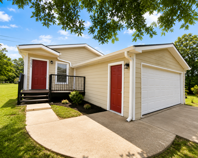 Thumbnail for 15871 Clarke Springs Drive, Houston