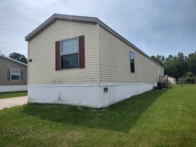 Thumbnail for 138 Pine Bluff Rd., Flint