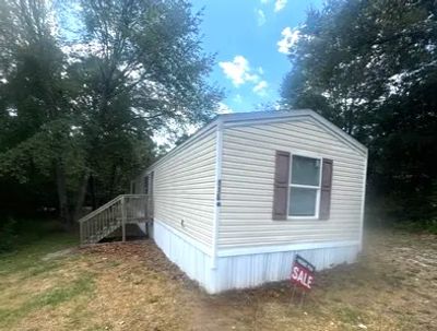 Thumbnail for 116 Sue St., Spring Lake