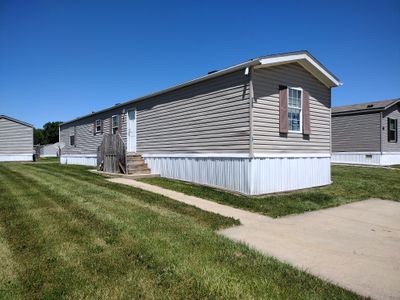 Thumbnail for 129 Pine Bluff Rd., Flint