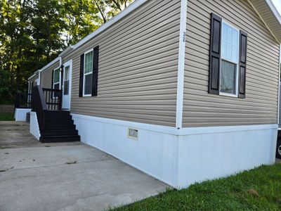 Thumbnail for 32 Eagle Dr, Elsmere