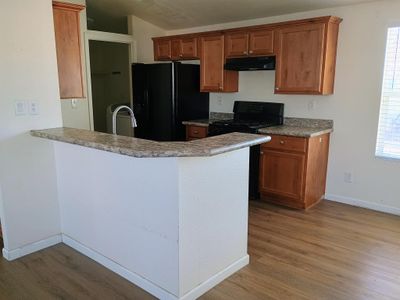 Thumbnail for 156 N. Hawes Rd. #32, Mesa