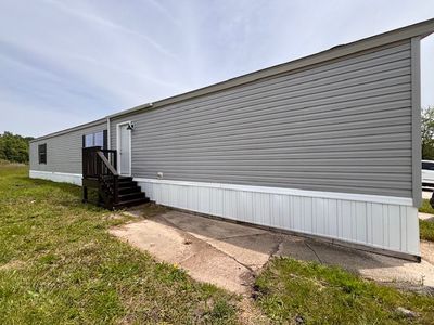 Thumbnail for 2220 Dunkelburg Rd Lot#635, Fort Wayne