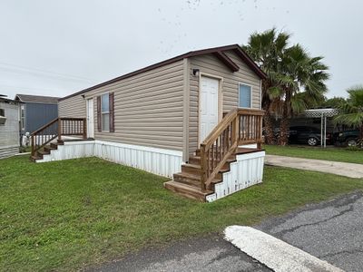 Thumbnail for 4506 N Business 77 #204, Harlingen