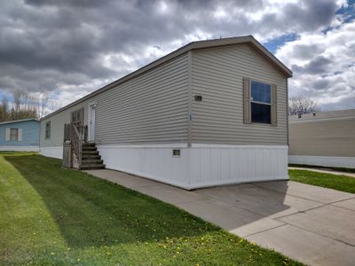 Thumbnail for 124 Cherry Hill Dr., Flint