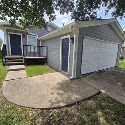 Thumbnail for 16038 Maladi Drive, Houston