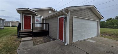 Thumbnail for 4502 Blue Bonnet, Houston