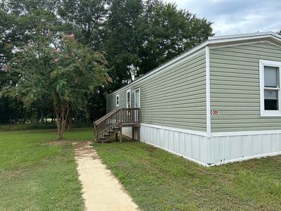 Thumbnail for 4010 Mance Newton Rd #C509, Dothan