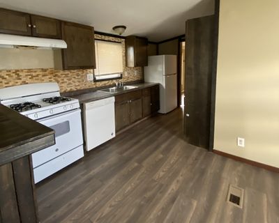 Thumbnail for 1010 Reservation Rd # A11, Hays