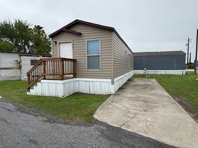 Thumbnail for 4506 N Business 77 #204, Harlingen