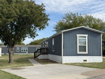 Thumbnail for 143 Eldridge Lane, Wichita Falls