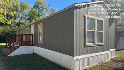 Thumbnail for 272 Emerson Bypass Road, #A19, Russellville