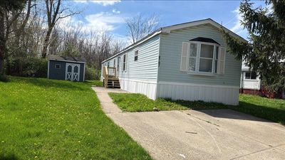 Thumbnail for 9707 Buxton Dr., Fort Wayne