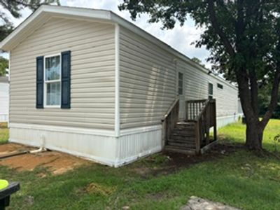 Thumbnail for 313 Pelican Court, Fayetteville