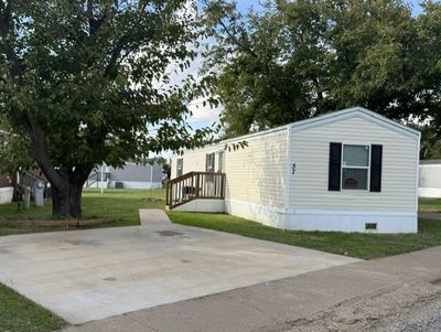 Thumbnail for 37 First Circle, Wichita Falls