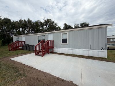 Thumbnail for 1500 W 27th St #14, Hays