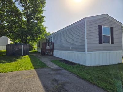 Thumbnail for 104 Dove Dr, Elsmere