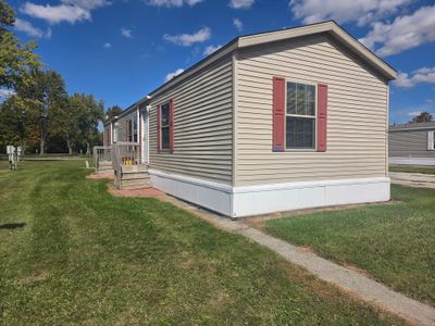 Thumbnail for 2731 Apollo Drive, Saginaw